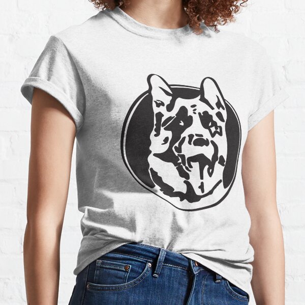 letterkenny Classic T-Shirt