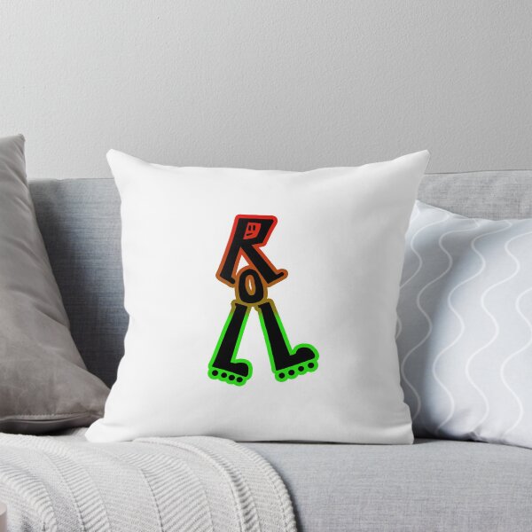 Item preview, Rollguy designed and sold by Rollerblader.