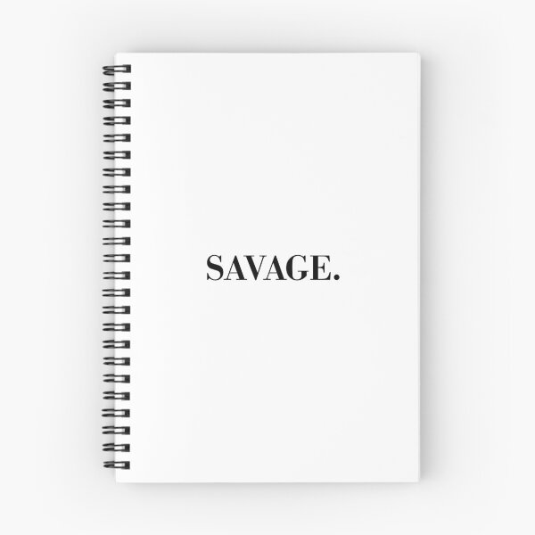 Item preview, SAVAGE. ELEGANT FONT SIMPLE designed and sold by pierrelaidesign.