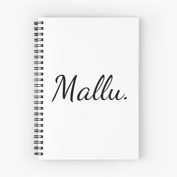 Item preview, Mallu designed and sold by malludrkutty.