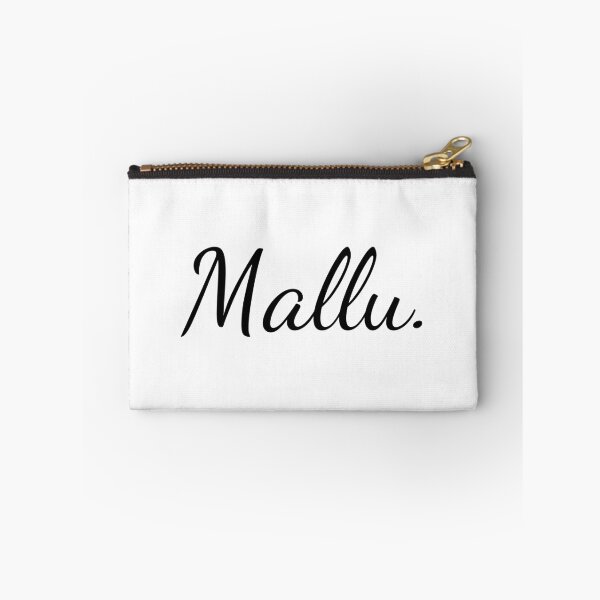Item preview, Mallu designed and sold by malludrkutty.