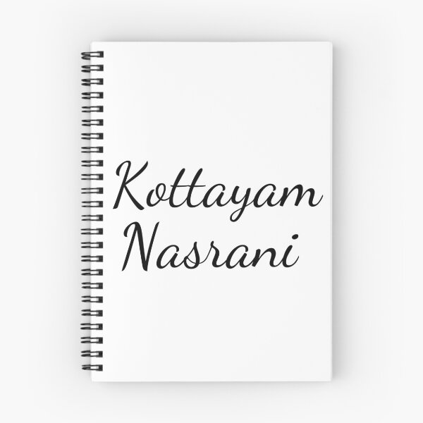 Item preview, Kottayam Nasrani designed and sold by malludrkutty.