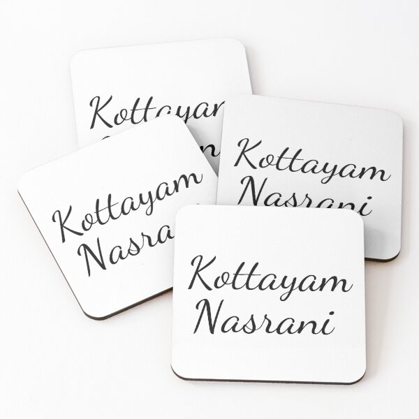 Item preview, Kottayam Nasrani designed and sold by malludrkutty.