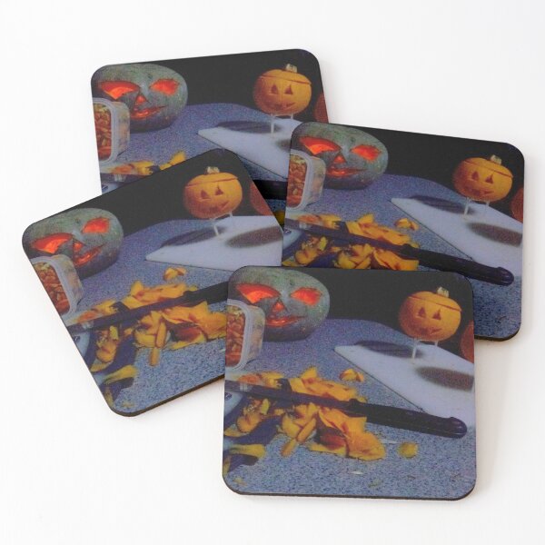 Item preview, Fun in Manna's Kitchen designed and sold by myraj.