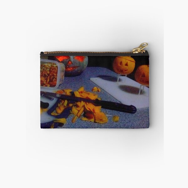 Item preview, Fun in Manna's Kitchen designed and sold by myraj.