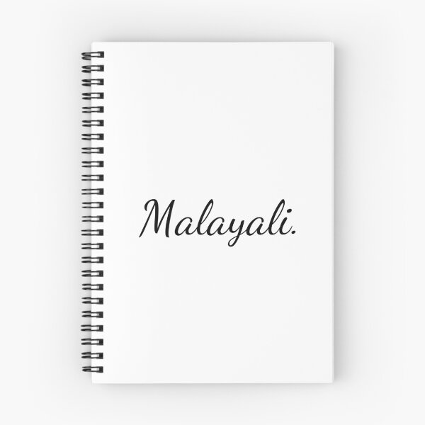 Item preview, malayali designed and sold by malludrkutty.