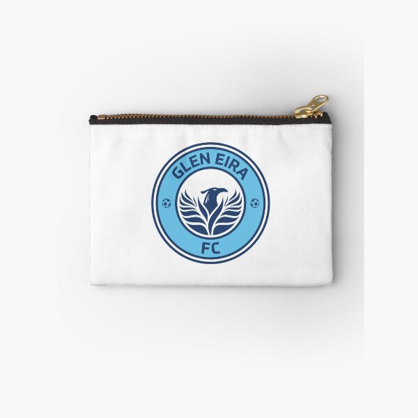 Item preview, Glen Eira FC designed and sold by Tovers.