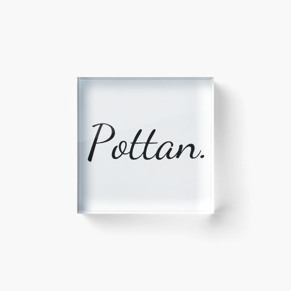 Item preview, Pottan designed and sold by malludrkutty.
