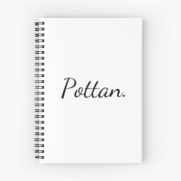 Item preview, Pottan designed and sold by malludrkutty.