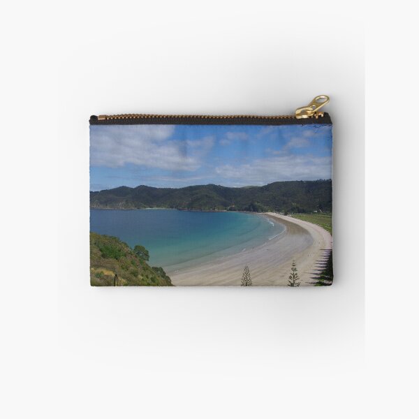 Item preview, Matauri Bay designed and sold by lezvee.