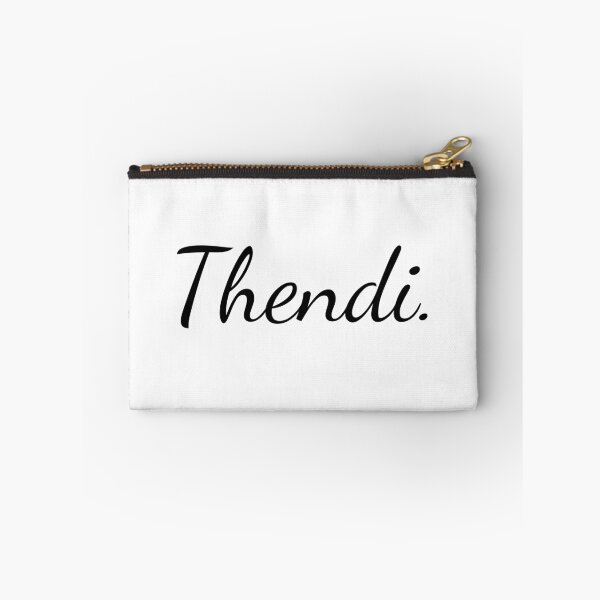 Item preview, Thendi designed and sold by malludrkutty.