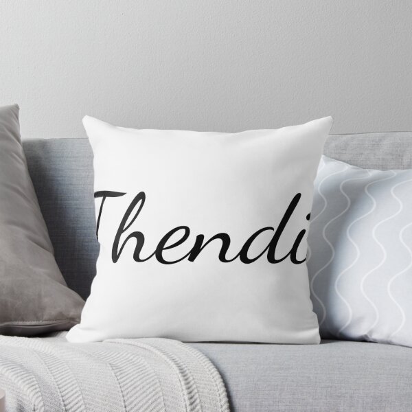 Item preview, Thendi designed and sold by malludrkutty.