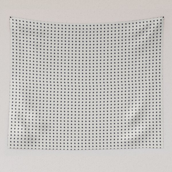 Item preview, Organic Dots designed and sold by ncxadair.