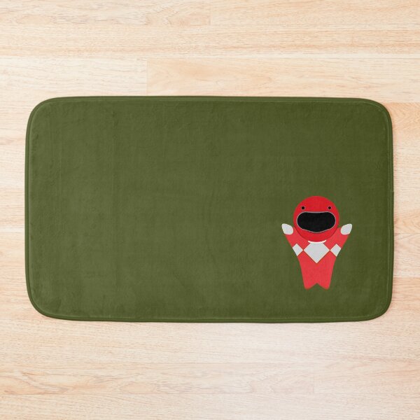 Item preview, bumbling red pocket designed and sold by prettyguardian.