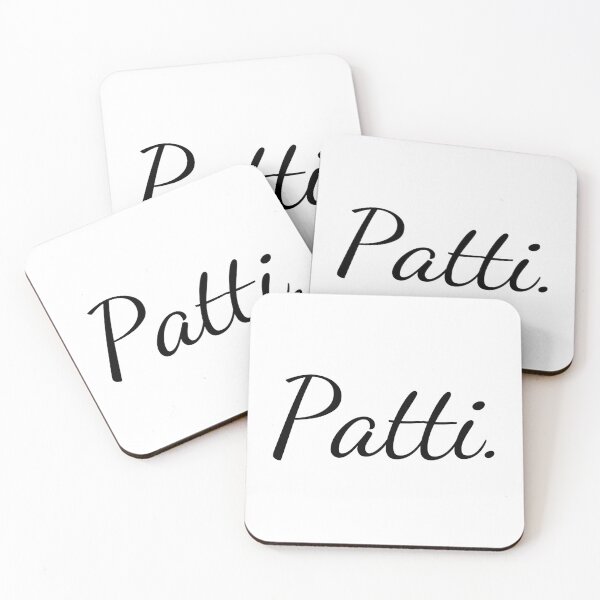 Item preview, Patti designed and sold by malludrkutty.