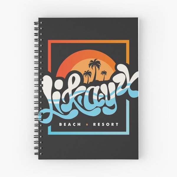 Item preview, Sunset Vibes  designed and sold by SamMeow.