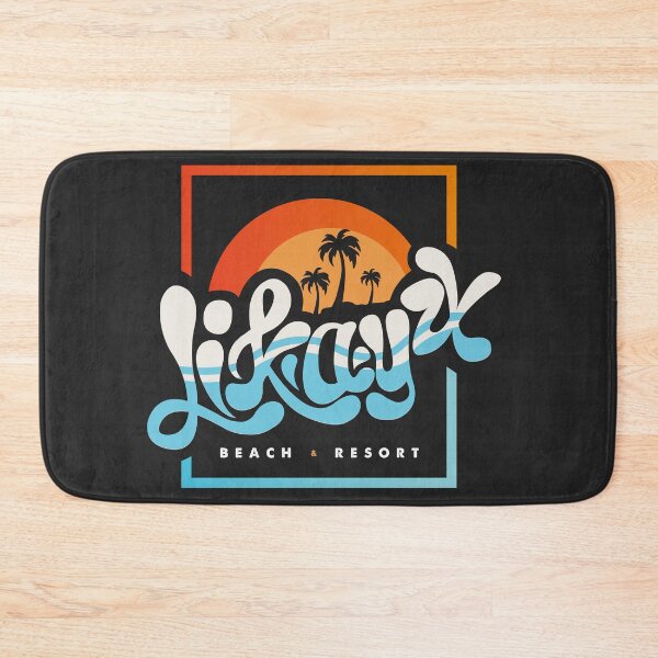 Item preview, Sunset Vibes  designed and sold by SamMeow.
