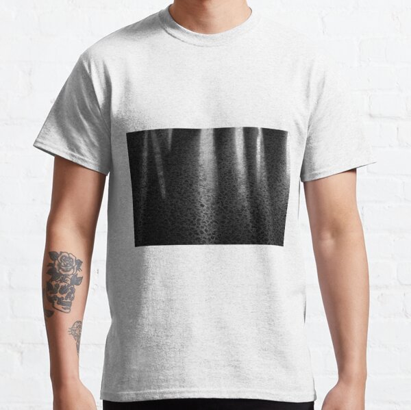 Concrete Jungle Clothing Redbubble