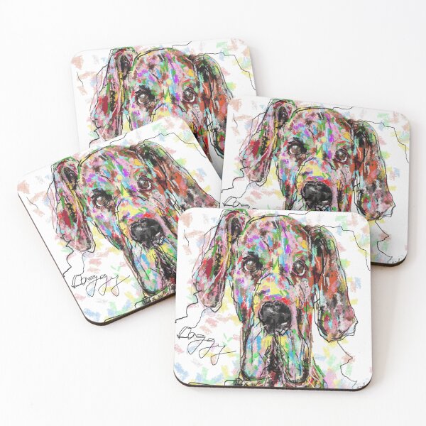 Item preview, Doggy  designed and sold by sladjana.