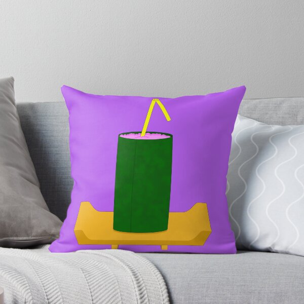 Item preview, SLUSHI designed and sold by beerman70.