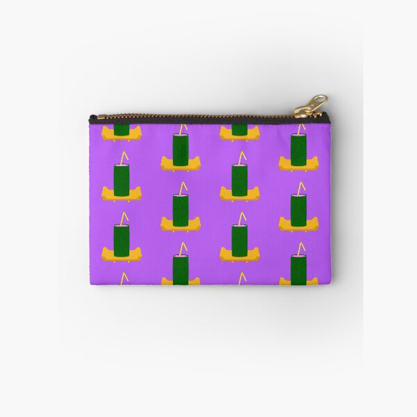 Item preview, SLUSHI designed and sold by beerman70.