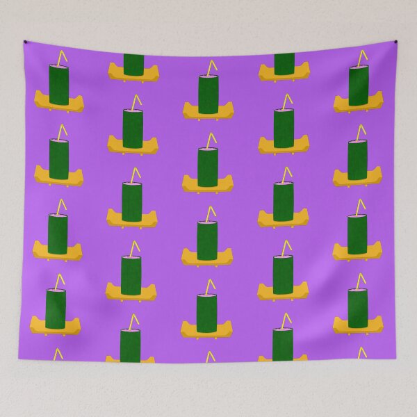Item preview, SLUSHI designed and sold by beerman70.