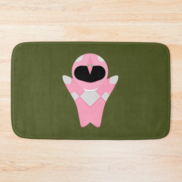 Item preview, bumbling pink  designed and sold by prettyguardian.
