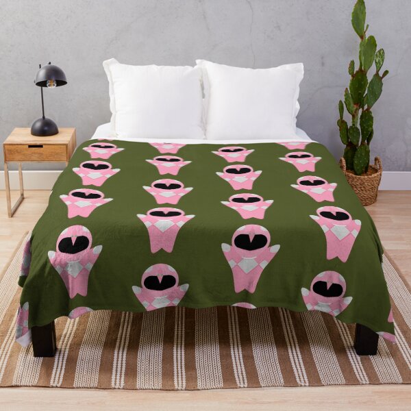 Item preview, bumbling pink designed and sold by prettyguardian.