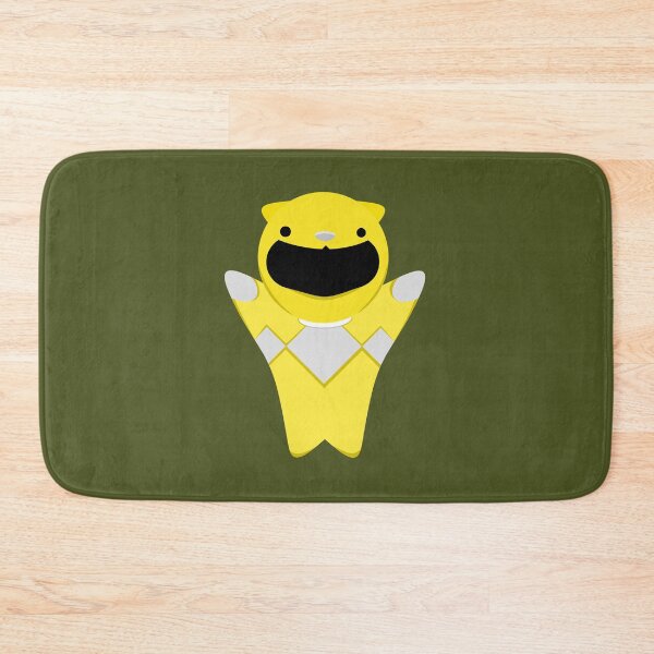 Item preview, bumbling yellow  designed and sold by prettyguardian.