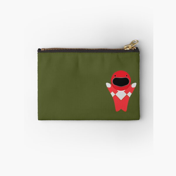 Item preview, bumbling red  designed and sold by prettyguardian.