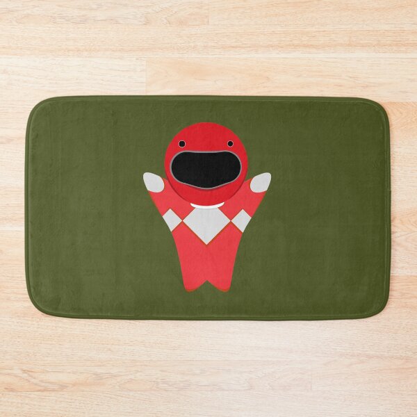 Item preview, bumbling red  designed and sold by prettyguardian.