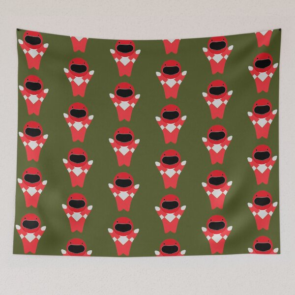Item preview, bumbling red  designed and sold by prettyguardian.