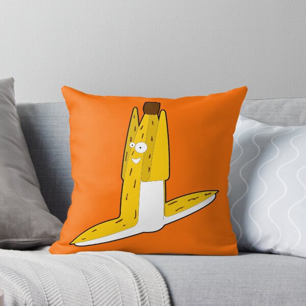 Item preview, Banana splits designed and sold by beerman70.