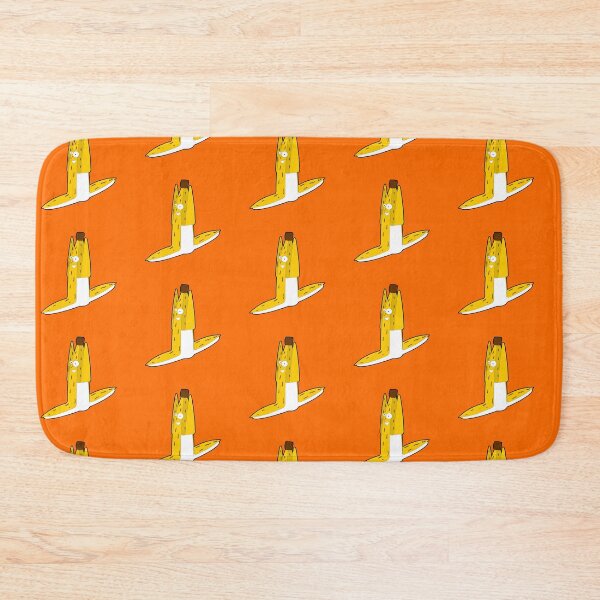Artikelvorschau, Bananensplitter entworfen und verkauft von beerman70.
