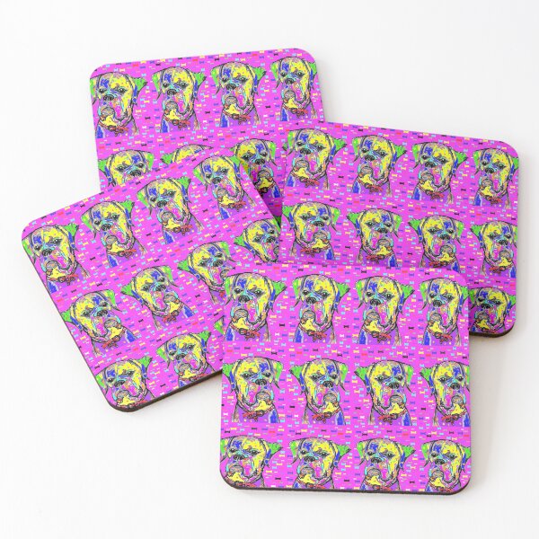 Item preview, I ate them all designed and sold by sladjana.