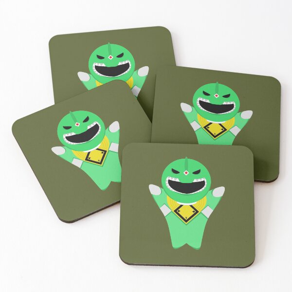 Item preview, bumbling green  designed and sold by prettyguardian.