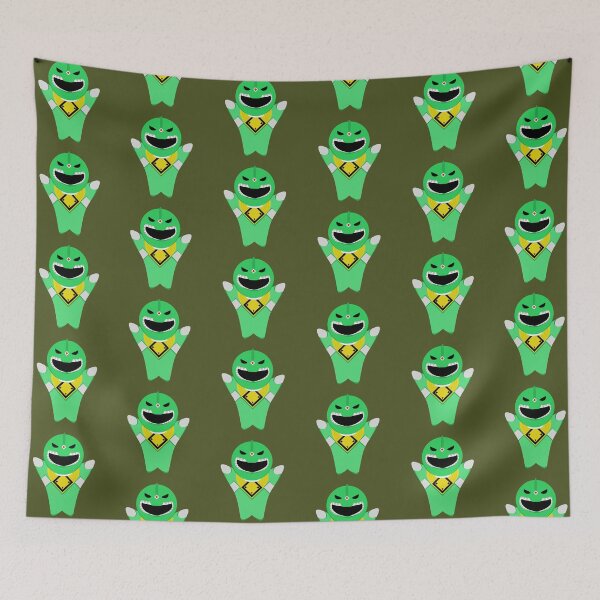 Item preview, bumbling green  designed and sold by prettyguardian.