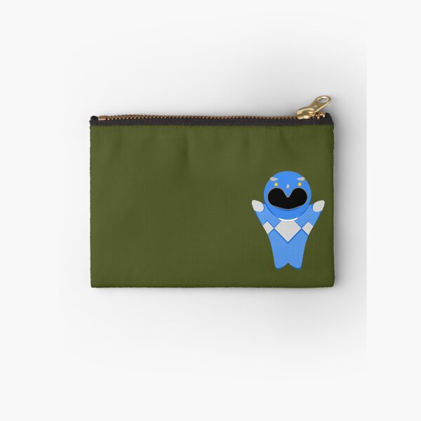Item preview, bumbling blue designed and sold by prettyguardian.
