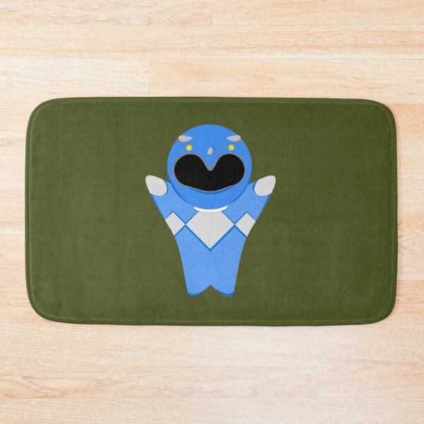 Item preview, bumbling blue designed and sold by prettyguardian.