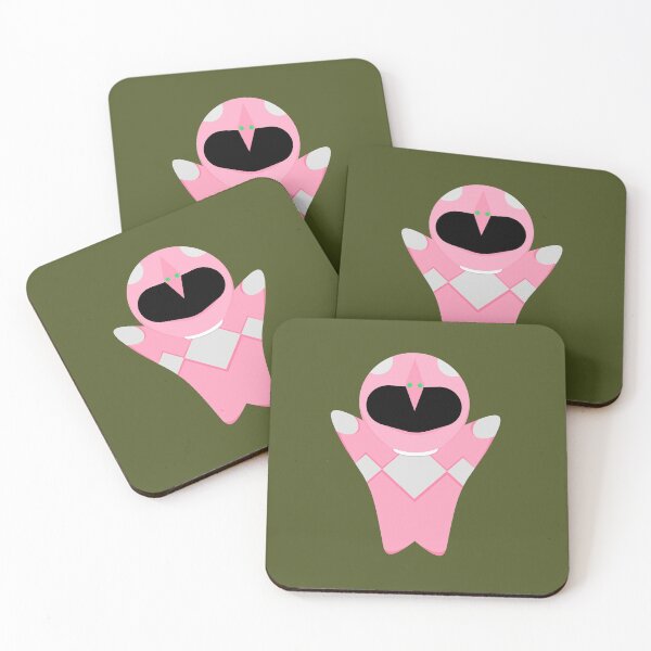 Item preview, bumbling pink  designed and sold by prettyguardian.
