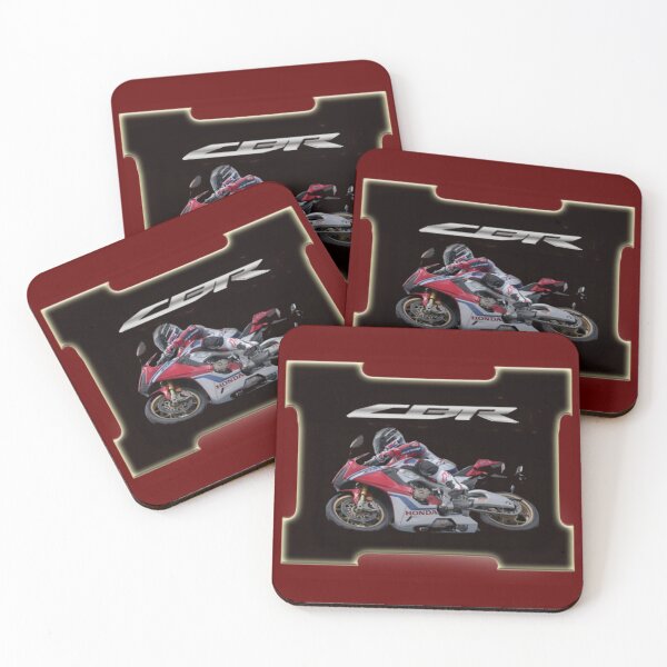 Item preview, CBR Accessories designed and sold by SHdesigner.