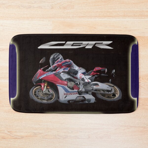 Item preview, CBR Accessories designed and sold by SHdesigner.