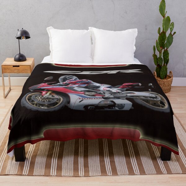 Item preview, CBR Accessories designed and sold by SHdesigner.