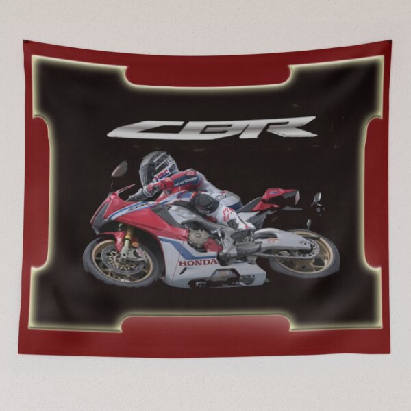 Item preview, CBR Accessories designed and sold by SHdesigner.