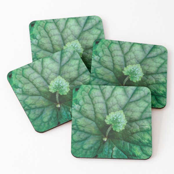 Item preview, Leaf within Leaf designed and sold by Glenn-Patrick.
