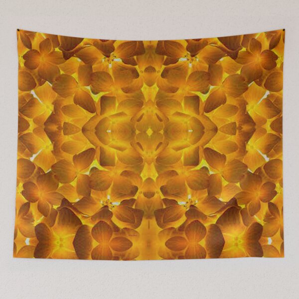 Item preview, Giraffid Journey designed and sold by PolkaDotStudio.