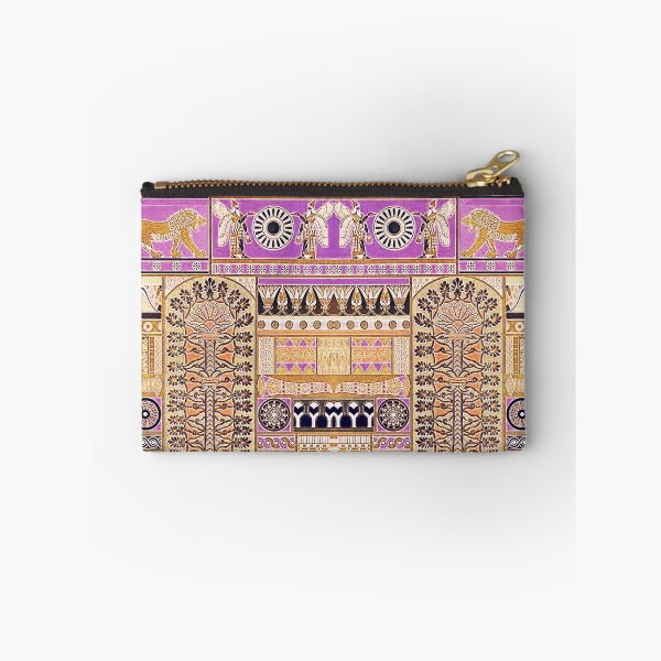 Item preview, Ancient Assyrian Art 2 designed and sold by doniainart.
