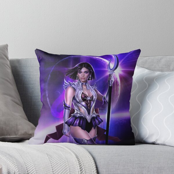 Item preview, SILENCE designed and sold by Carlos GZZ003.