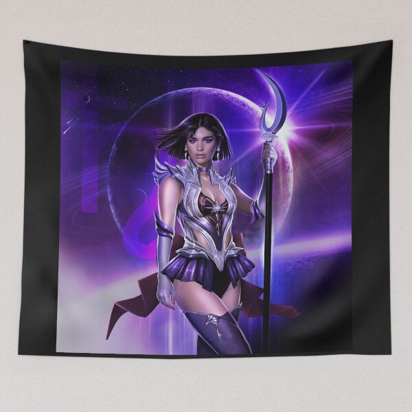 Item preview, SILENCE designed and sold by Carlos GZZ003.