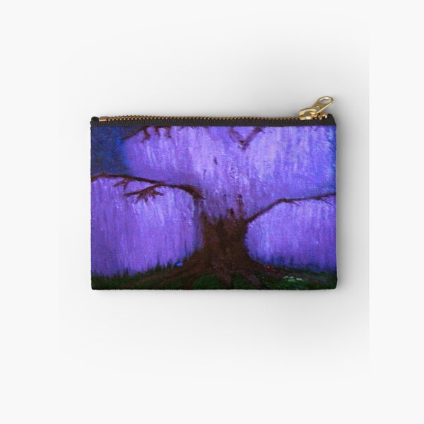 Item preview, The Royal Willow designed and sold by MissusSnarky.